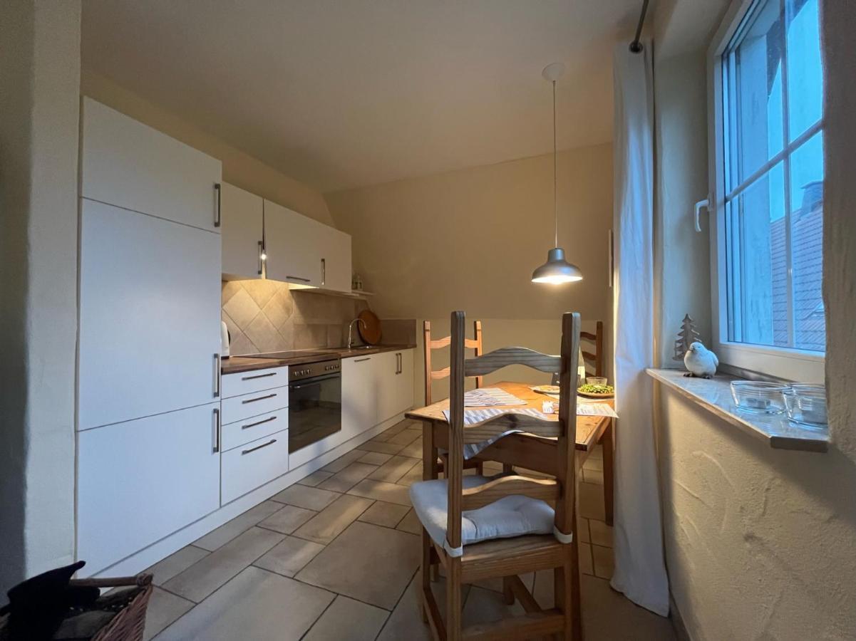 Naturapartments - Hideaway &